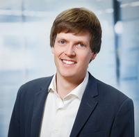 Fabian Hardt Fabian Hardt